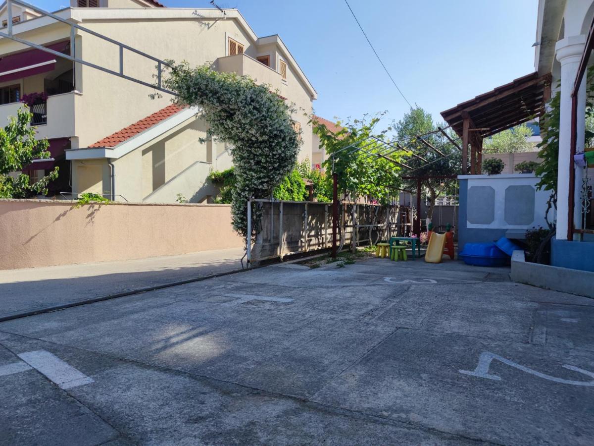 Appartamento Helena