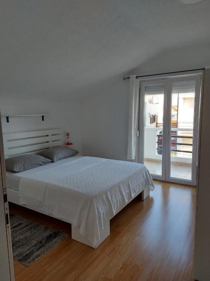 Apartma Helena