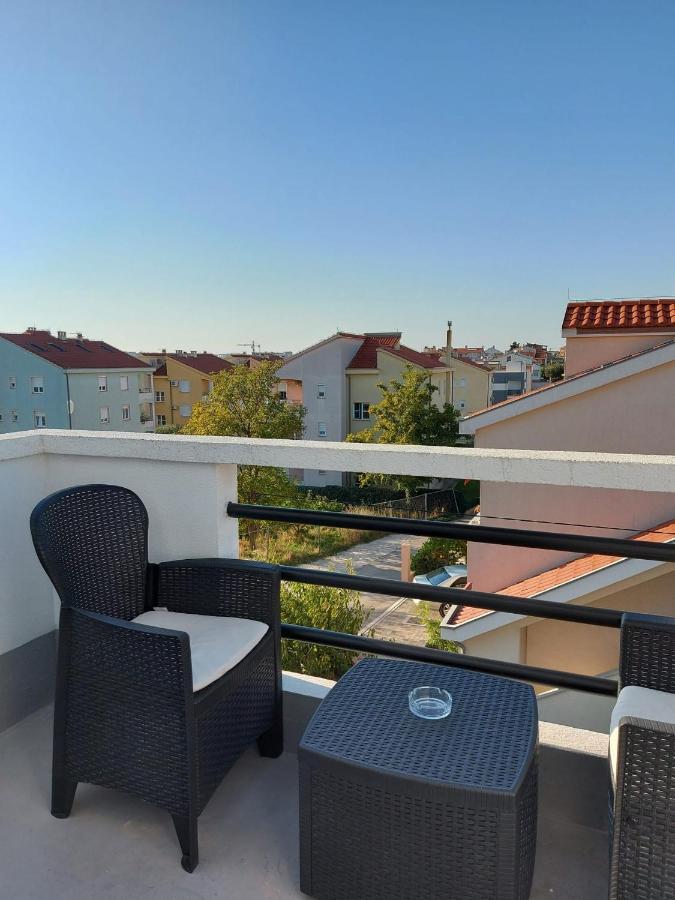 Helena Apartma