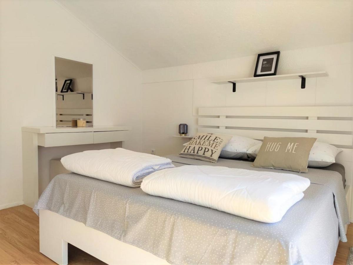 Helena Apartmán *