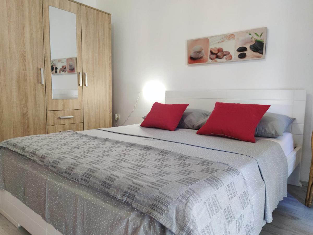 Apartmán Helena *