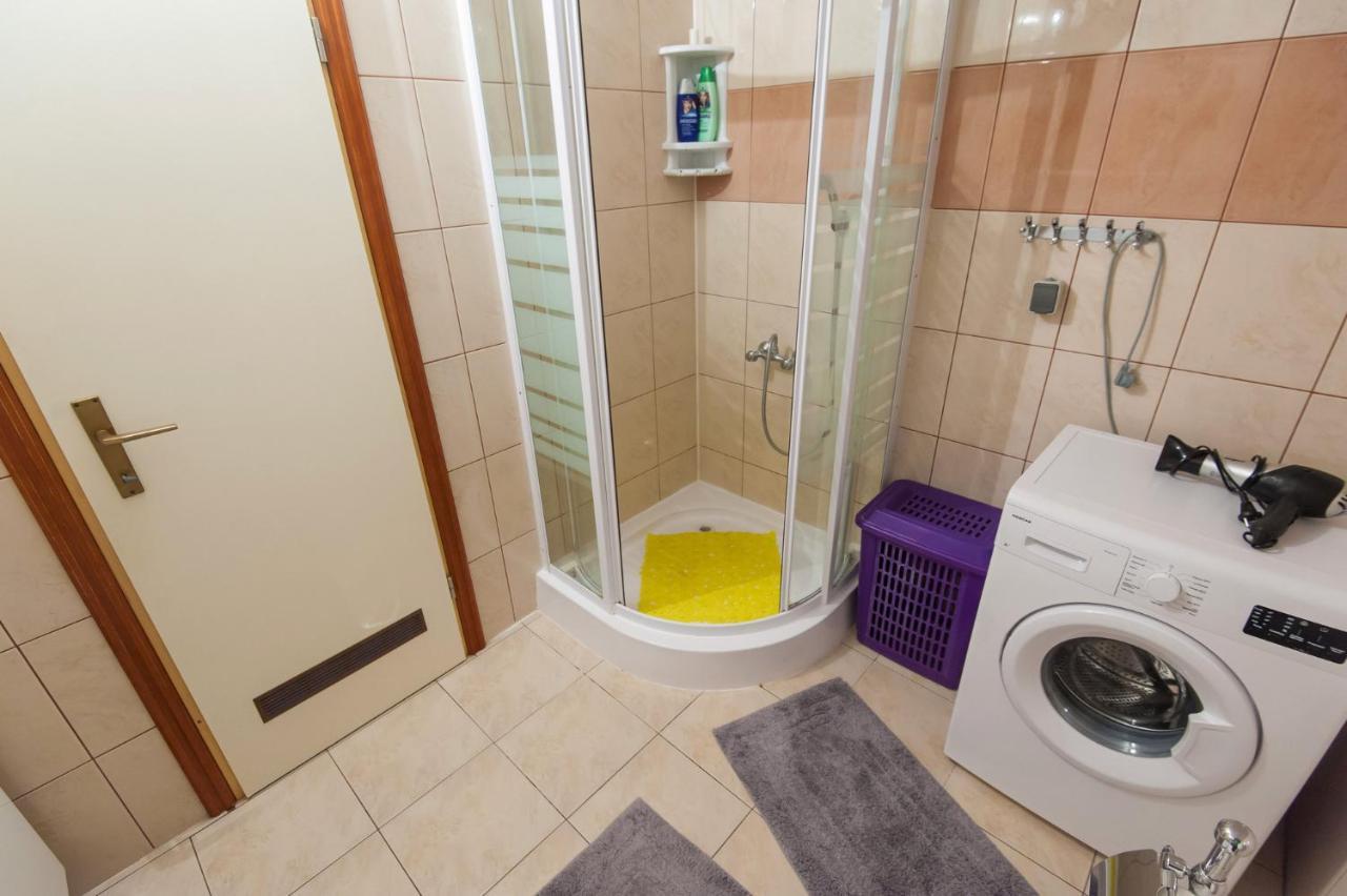 Apartmán Helena *